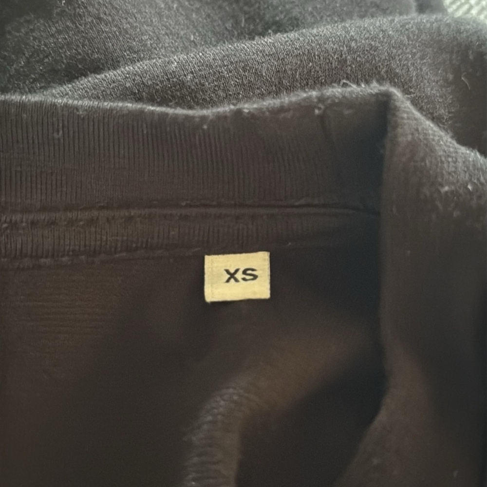 Minimum | Regitza Dress - Picture 9 of 11